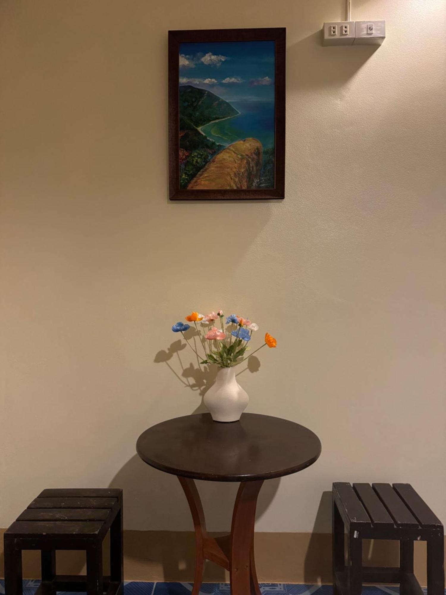 Hotel Baan Klong House Baan Khai Zewnętrze zdjęcie